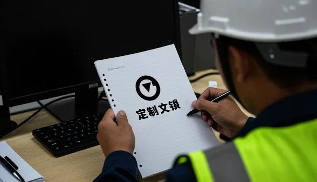诚信体系如何助力业务发展中的性能提升