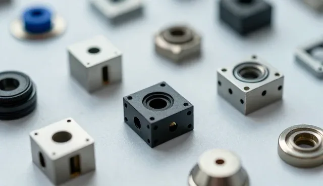 诚信产品在不同环境下的使用性能分析
