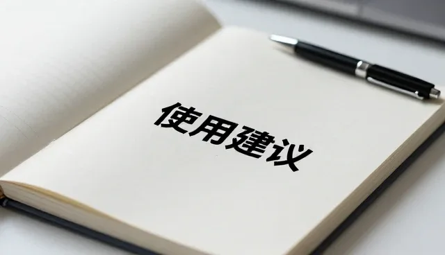 文具维护中质量检测的关键性能分析