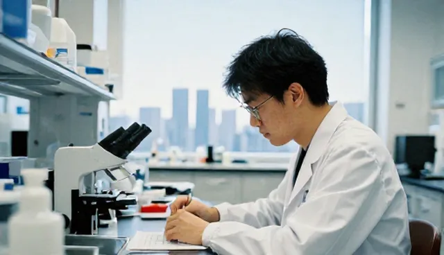 文具租赁服务适用边界问题及应对策略