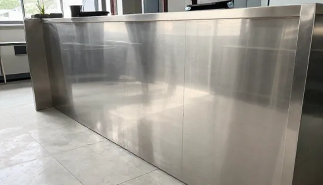 诚信经营如何推动团队建设与业务发展