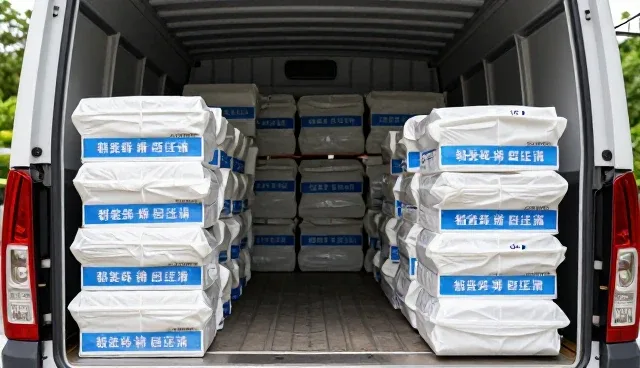 如何通过日常使用提升文具产品性能