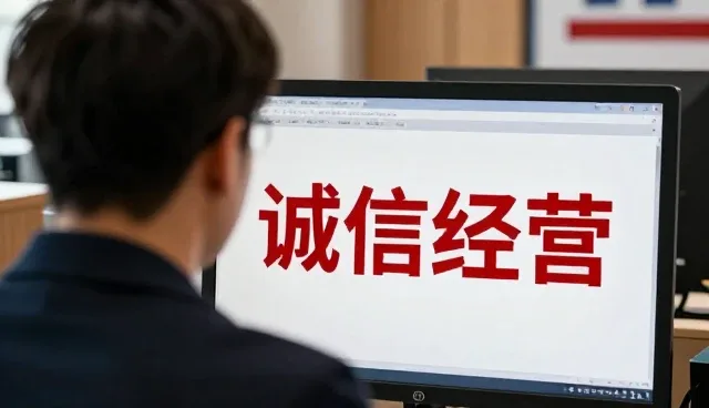 客户培训指导如何提升产品性能与适用条件
