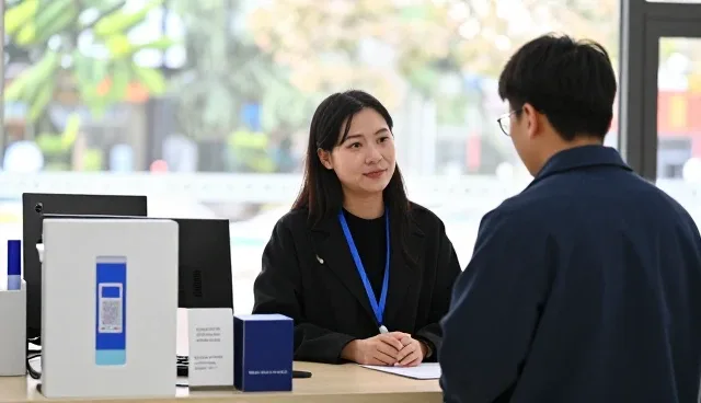教育培训场景中定制文具的性能表现与适用分析