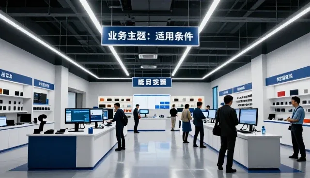 文具定制市场趋势分析与业务拓展路径